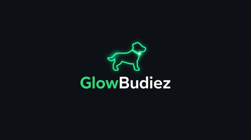 GlowBudiez.store